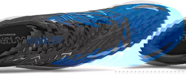 Superge in čevlji New Balance FuelCell Propel v3 Modra | mfcprlb3, 2