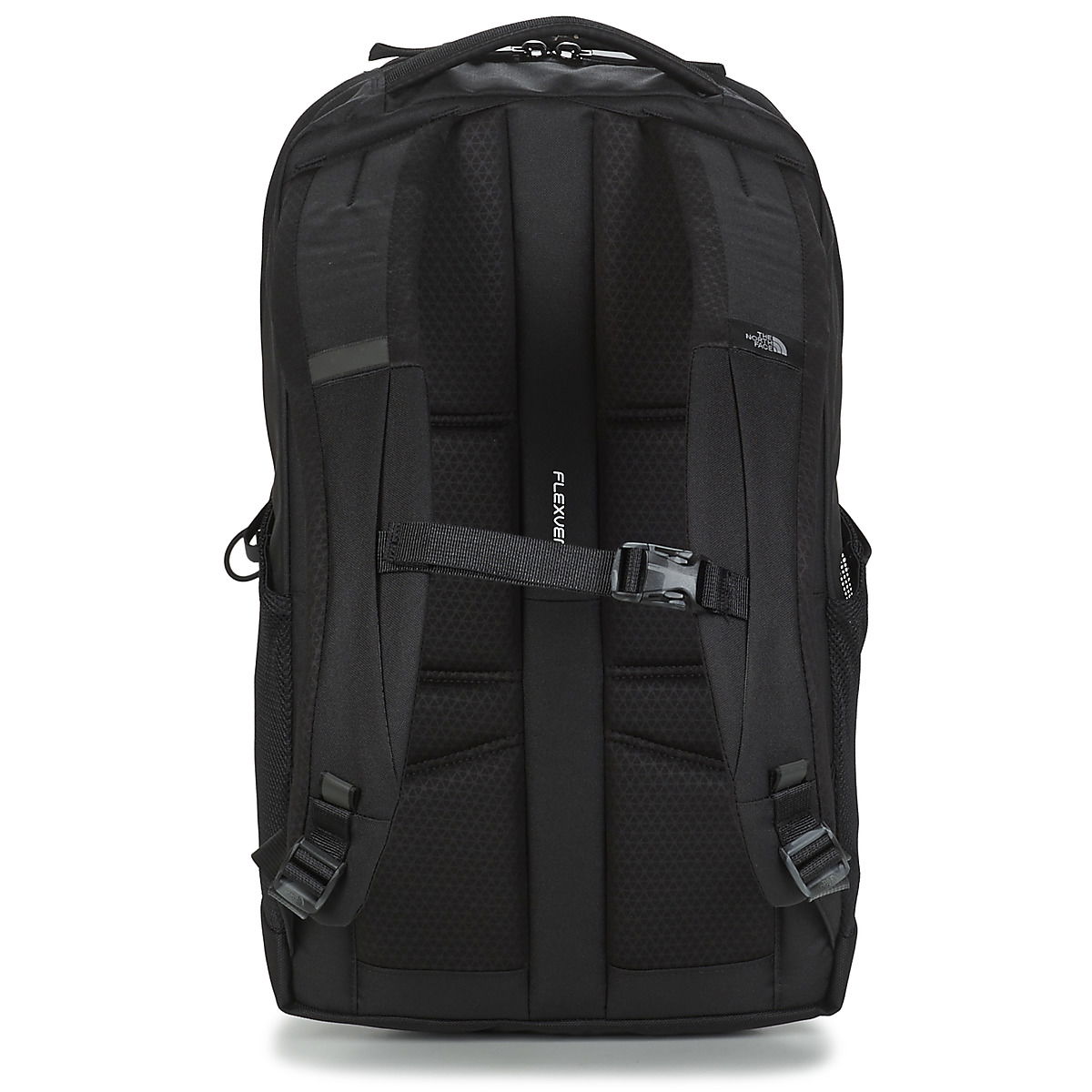 Nahrbtnik The North Face Jester Backpack Črna | NF0A3VXF-JK3, 1