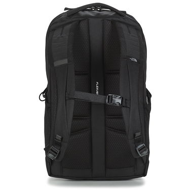 Nahrbtnik The North Face Jester Backpack Črna | NF0A3VXF-JK3, 1