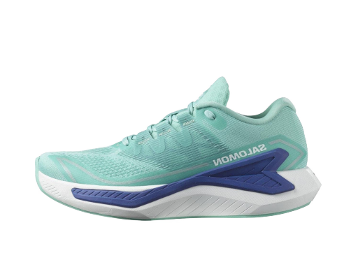 Tek Salomon Drx Bliss W Turkizna | L47303100