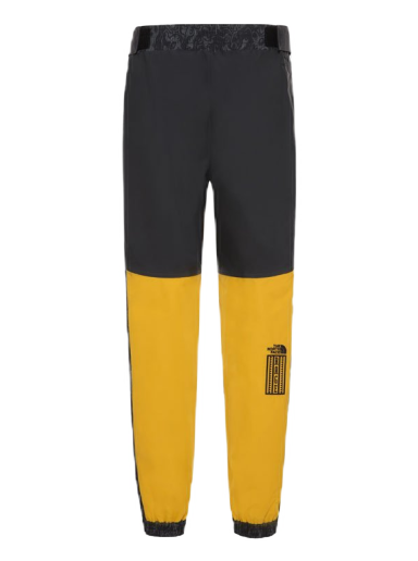Hlače The North Face 94 Rage Rain Pant Večbarvna | NF0A3MJAHS7