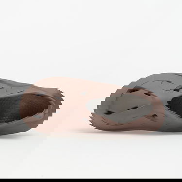 Superge in čevlji New Balance New Balance Fresh Foam X RCVRY Rjava | NBRCVRYEES, 3