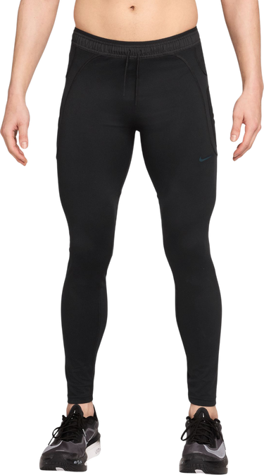 Pajkice Nike Pinnacle Running Tights Črna | hv2716-010, 0