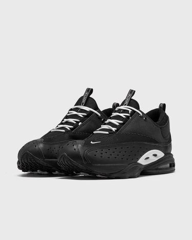 Superge in čevlji Nike NOCTA x Air Zoom Drive "Black" Črna | DX5854-001, 2