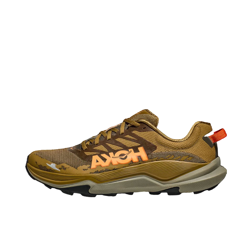 Tek Hoka One One Torrent 4 Rjava | 1155115-hyn