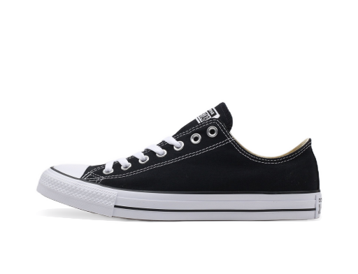 Superge in čevlji Converse Chuck Taylor All Star Črna | M9166