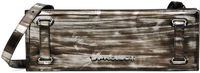 Y/Project Accordion Bag