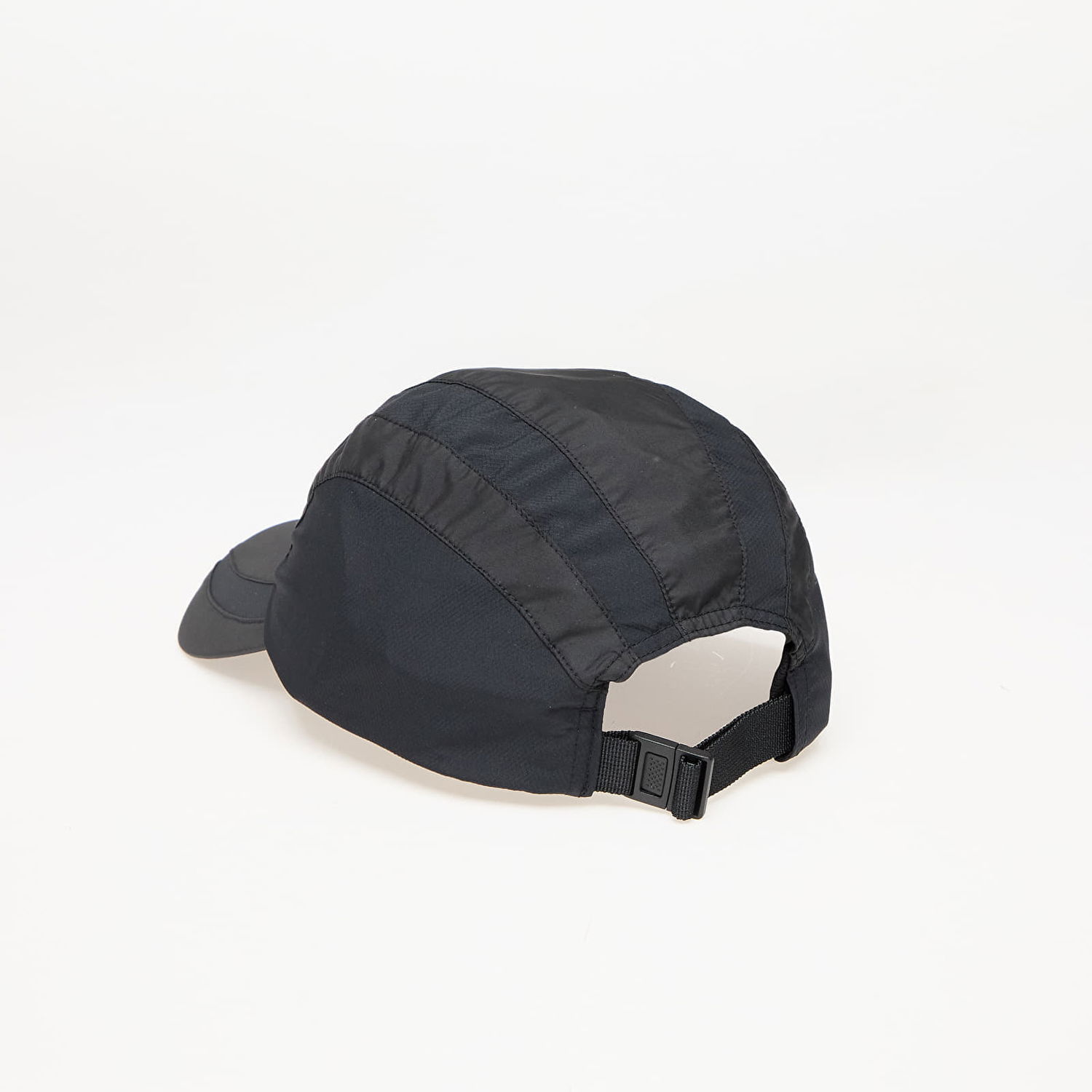 Kapa adidas Performance Teamgeist Cap Črna | JV9986, 1