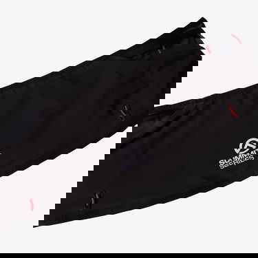 Pasovi The North Face Summit Run Belt Črna | NF0A8BKJKT01, 3