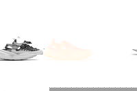 UNEEK WALKER x AFEW 'PAST FORWARD'