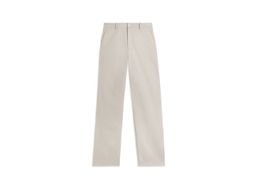Hlače AXEL ARIGATO Serif Trouser Bež | A2208002