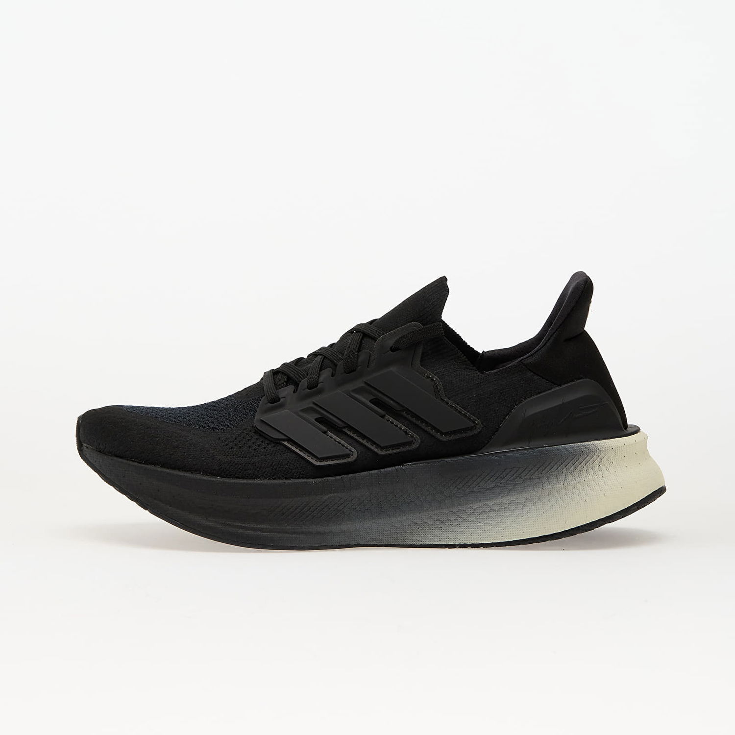 Superge in čevlji Y-3 UltraBOOST 5 Črna | JR6647, 0