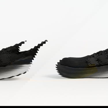 Superge in čevlji Y-3 UltraBOOST 5 Črna | JR6647, 0