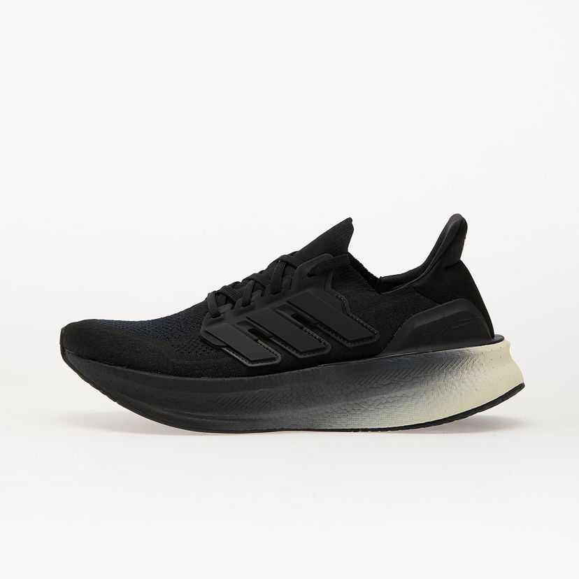 Superge in čevlji Y-3 UltraBOOST 5 Črna | JR6647