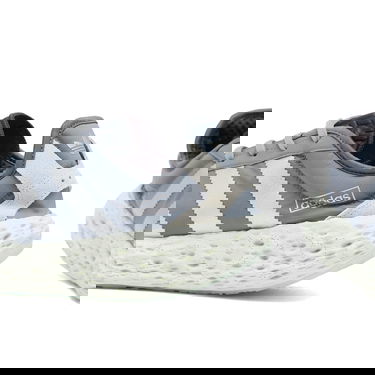 Superge in čevlji adidas Performance Zponge Siva | JH8111, 3