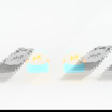Superge in čevlji BAPE BAPE Sta Icon 2 Večbarvna | 001FWL301307MBLU, 4
