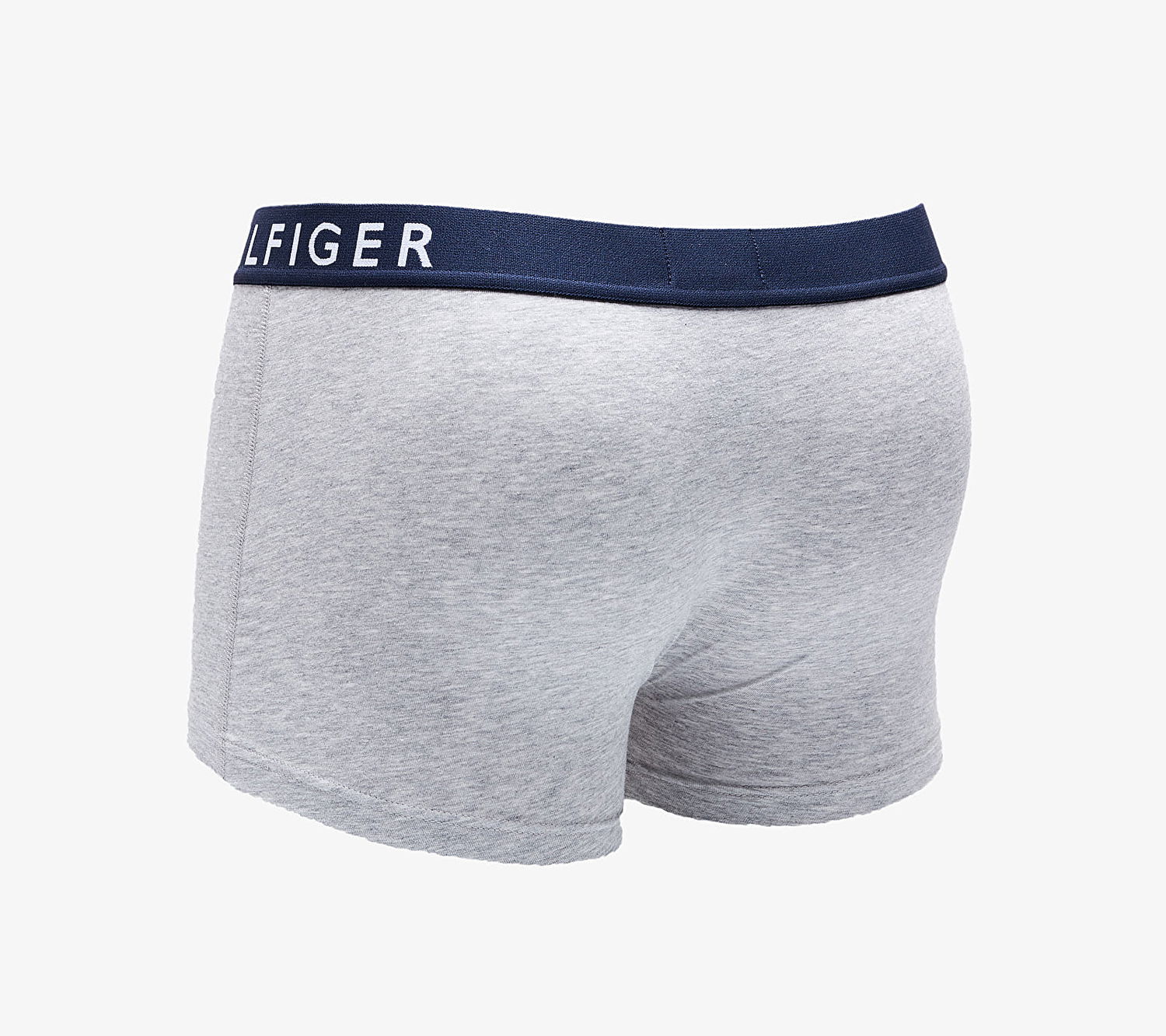 Boksarice Tommy Hilfiger 3 Pack Trunk Večbarvna | UM0UM01234 0SA, 1