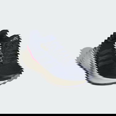 Superge in čevlji adidas Performance Runfalcon 3 TR Črna | HP7567, 3