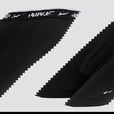 Boksarice Nike Boxer Brief 3Pack C/O Črna | 0000KE1007 UB1, 1