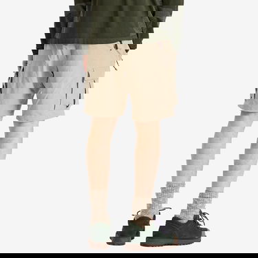 Kratke hlače GRAMICCI Gramicci Explorer Cargo Shorts, Size Large Bež | G5SM-P094-DUN, 3