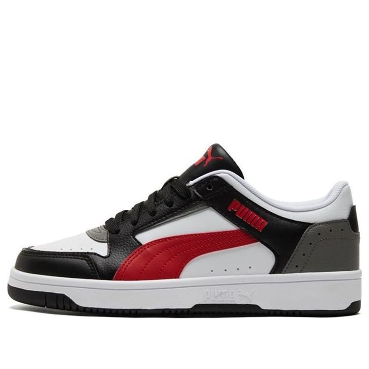Superge in čevlji Puma Rebound Joy Low Večbarvna | 380747-06, 0