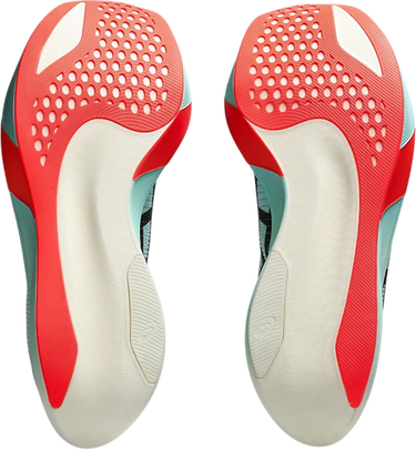 Superge in čevlji Asics Asics METASPEED SKY PARIS Turkizna | 1013a123-400, 2