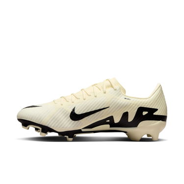 Superge in čevlji Nike Zoom Mercurial Vapor 15 Academy Bež | DJ5631-700, 2