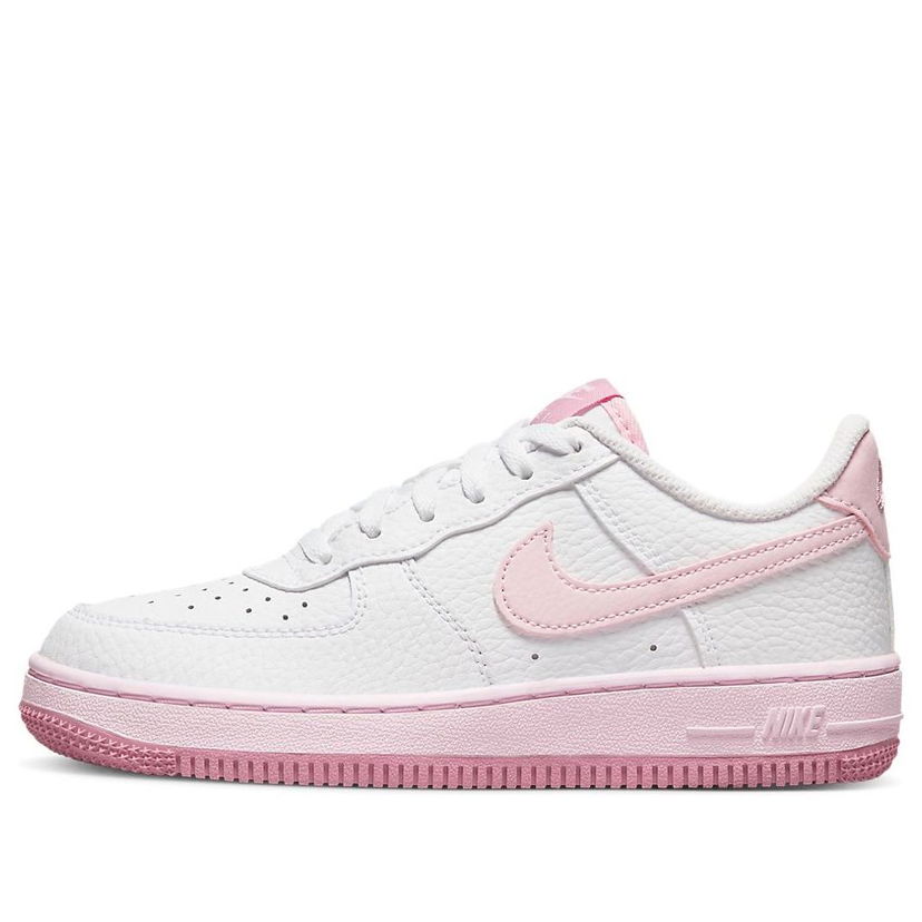 Superge in čevlji Nike Force 1 Roza | CZ1685-107