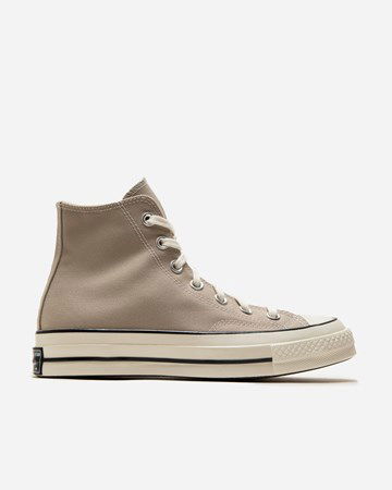 Superge in čevlji Converse Chuck 70 Hi  "Papyrus" Bež | 172677C, 1
