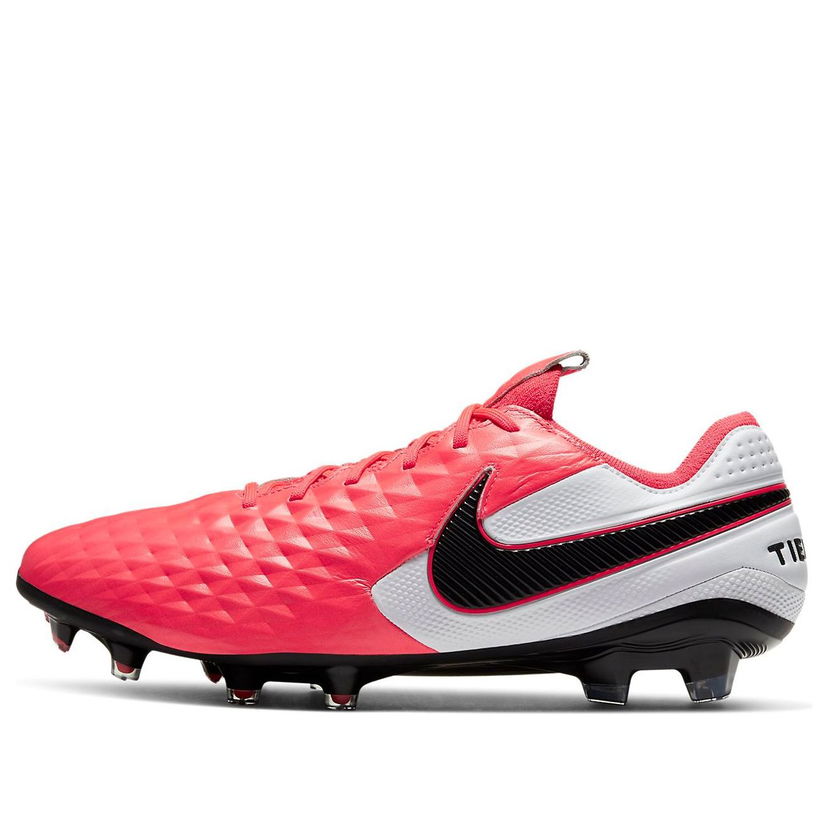 Superge in čevlji Nike Legend 8 Elite Roza | AT5293-606