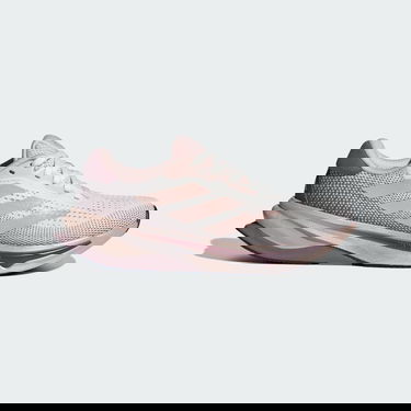 Superge in čevlji adidas Performance Supernova Solution Bež | ID3608, 4