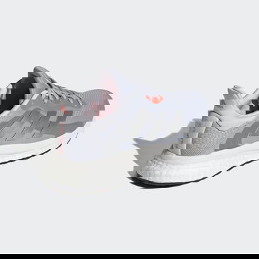 Superge in čevlji adidas Performance SolarGlide 4 ST W Siva | FY4110, 1