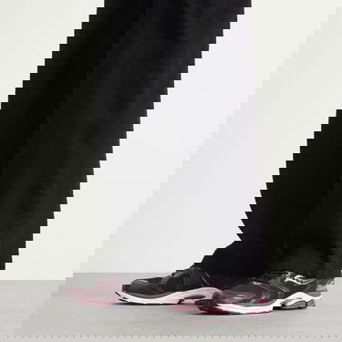 Superge in čevlji Saucony Progrid Triumph 4 Bordo | S70704-15, 6