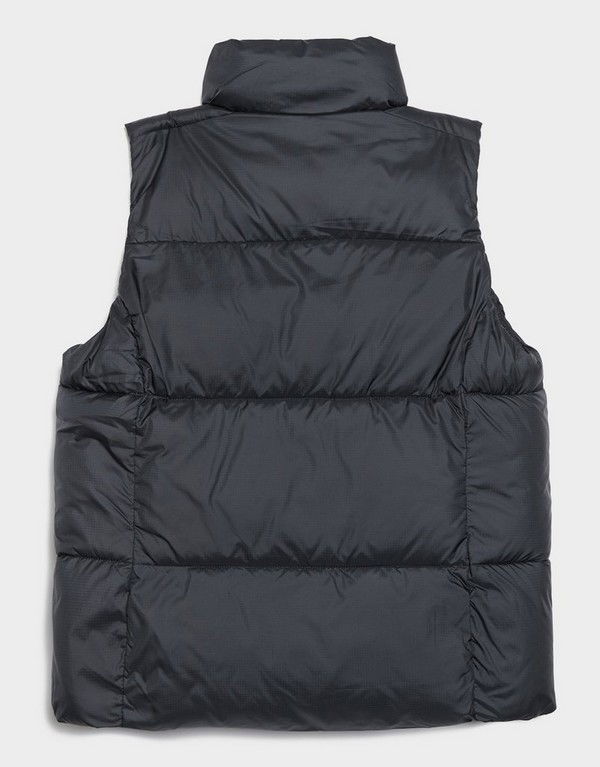 Telovnik Columbia Puffect Vest Črna | 2123561010, 1