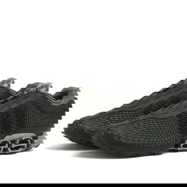 Superge in čevlji adidas Performance Megaride S2 Črna | JR4743, 2