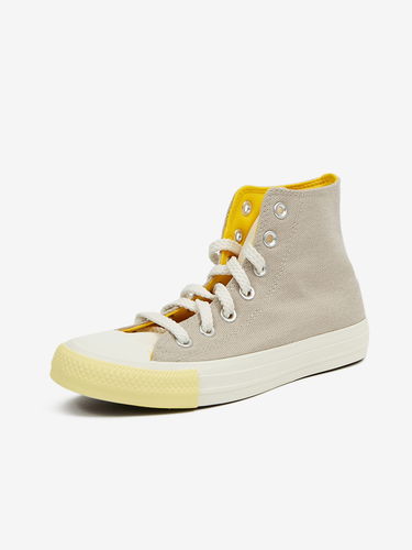 Superge in čevlji Converse Chuck Taylor All Star Siva | A00881C, 2