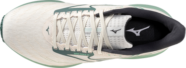 Superge in čevlji Mizuno Mizuno Wave Rider 29 Bež | j1gc2503-09, 3