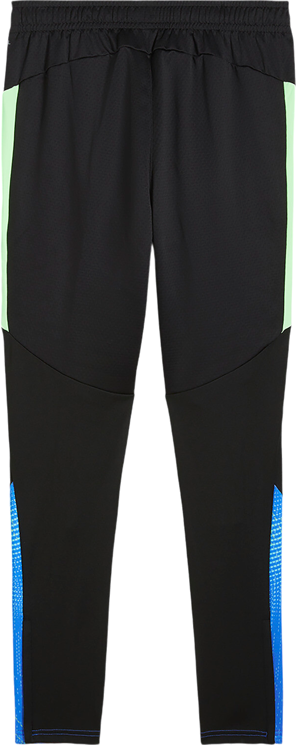 Hlače Puma Training Pants Modra | 659585-02, 1