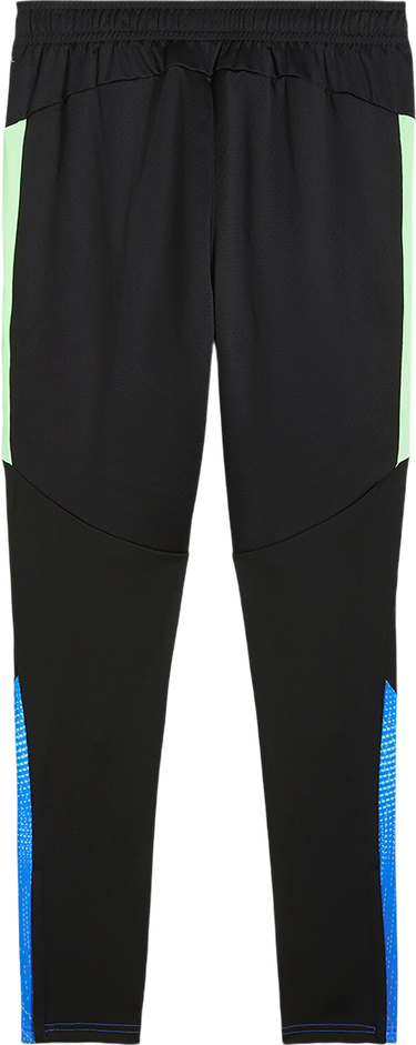 Hlače Puma Training Pants Modra | 659585-02, 1