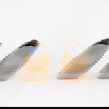 Superge in čevlji adidas Originals Gazelle Stack Bež | JS3927, 4