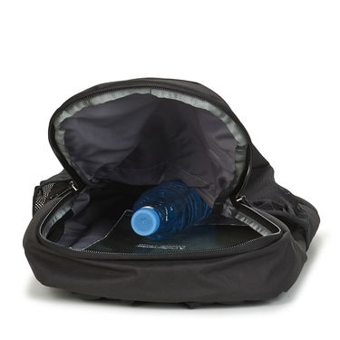 Nahrbtnik The North Face Rodey Backpack Črna | NF0A3KVC-JK3, 4