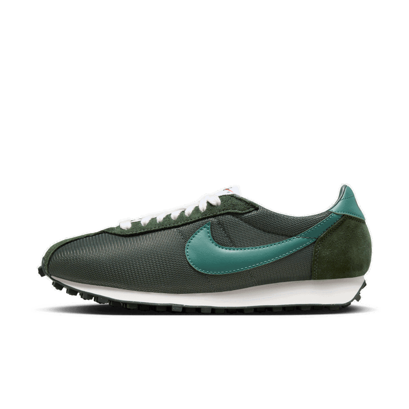 Superge in čevlji Nike LD-1000 SP "Vintage Green" Zelena | FQ9079-300