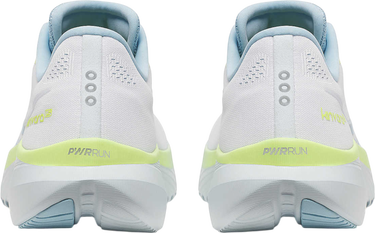 Superge in čevlji Saucony KINVARA 15 Bela | s10967-154, 2