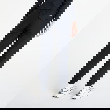 Hlače Columbia ROC™ Ripstop Jogger Črna | 2135771010, 2