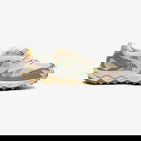 Wave Mujin Tl GTX