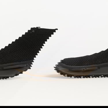 Superge in čevlji adidas Originals NMD_S1 Sock W Črna | ID4265, 0