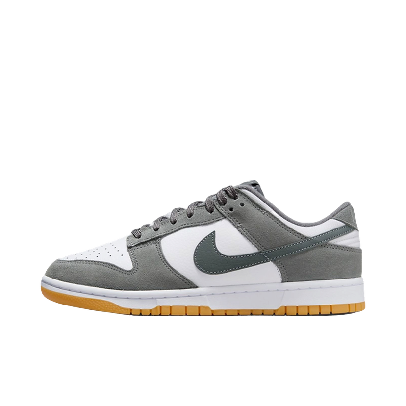 Superge in čevlji Nike Dunk Low "Smoke Grey" Siva | FV0389-100