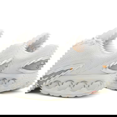 Superge in čevlji Nike Air Max Dn Bela | DV3337-013, 4