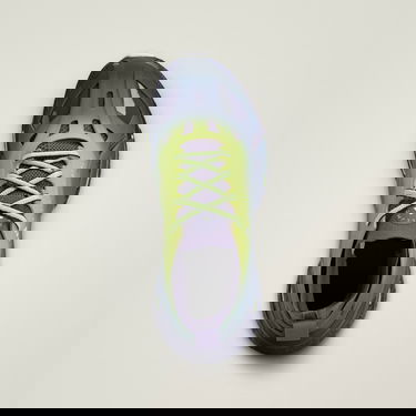 Superge in čevlji adidas Performance Stella McCartney SolarGlide Večbarvna | IH0082, 1