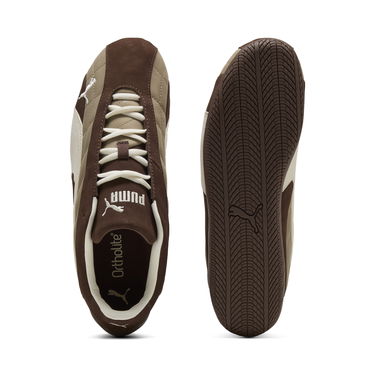 Superge in čevlji Puma Speedcat Plus Quilted Večbarvna | 403429_01, 5
